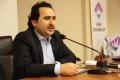 Uzm. Dr. Vedat Bilgiç