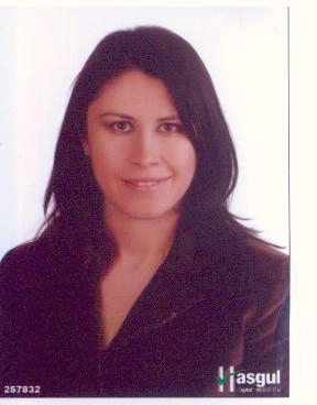Op. Dr. Özgür Çetiner
