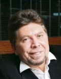Prof. Dr. Mehmet Sungur