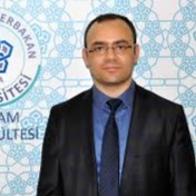 Ömer Faruk Akça