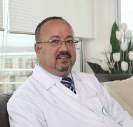 Mehmet Filiz