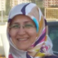 Doç. Dr. Emel Koçer