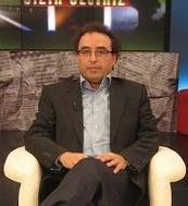 Ayhan Akcan