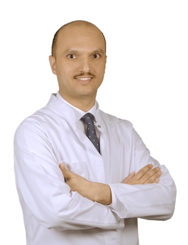 Halil Köse