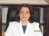 Ayşe Zeliha Kaya