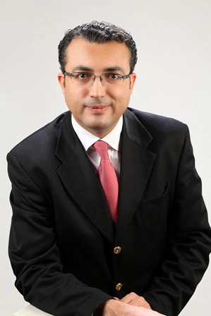 Tayfun Türkaslan