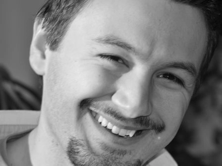 Dr. Dt. Onur Çavuş