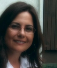 Berrin Bilgin