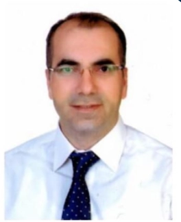 Abdurrahman Özgür