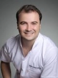 Prof. Dr. Orkun Çetin