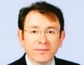 İbrahim Tuncay