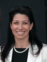 Elif Akalın