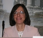 Prof. Dr. Serap Erdine