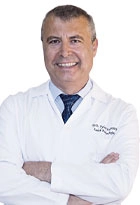 Ayhan Yıldırım