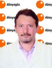 Op. Dr. Umur Kayabaşı