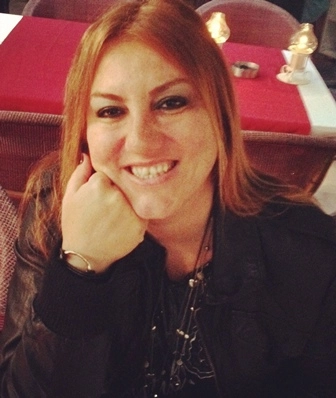 Sinem Malkoç