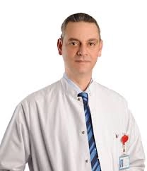 Uzm. Dr. Metin Hasan Koca
