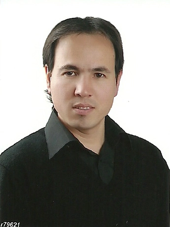 Dr. Klinik Psikolog Hemra Mamiyev