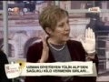 Dr. Dyt. Tülin Alp
