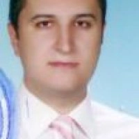 Bülent Varlı