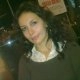 Dr. Serpil Akçacıoğlu