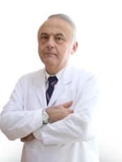 Tuncay Beyhan