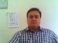 Dr. Mesut Özsoy