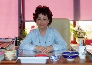 Sema Akçurin