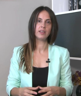 Yasemin Soytürk Özseren