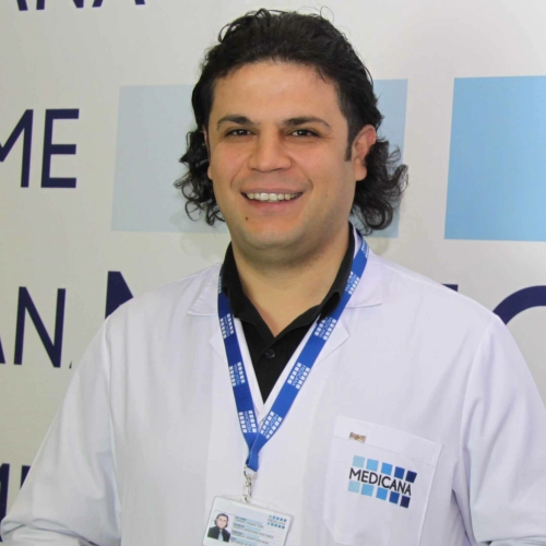 Hamza Hakan Türk