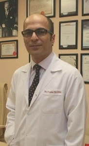 Gürkan Tellioğlu