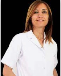 Semra Polat