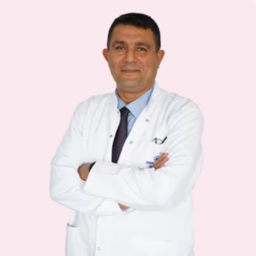 Ahmet Denizli