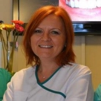 Ayşegül Gülerer