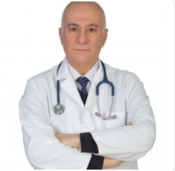 Muhammet Karadeniz