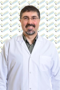 Bahtiyar Tunalı