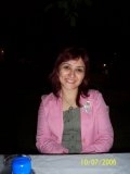 Dr. Dt. Andaç Burcu Muratoğlu