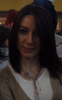 Dr. Dt. Tuğba Candemir