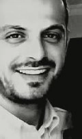 Mehmet Gökhan Mangan