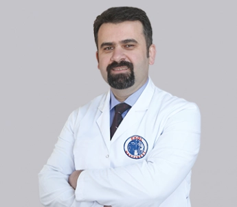Osman Gücük