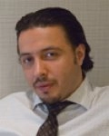 Dr. Yasin Genç
