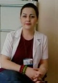 Dr. Çocuk Gelişim Uzmanı Banu Kılınç