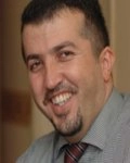 Deniz Arslan