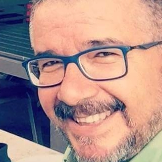 Dr. Mustafa Nazif Gökçe