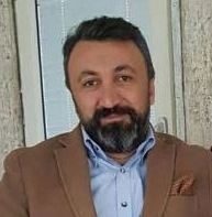 Dr. Psk. Uğur Demirbaş