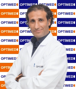 Orhan Özen