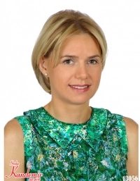Op. Dr. Hande Yağmur