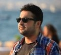 Dr. Erhan Özdal