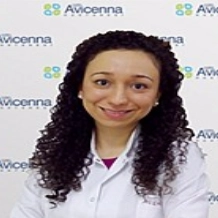 Ayşegül Zenginler
