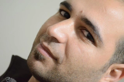 Dr. Sönmez Çınar